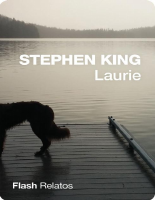 Laurie - Stephen King (1).pdf
